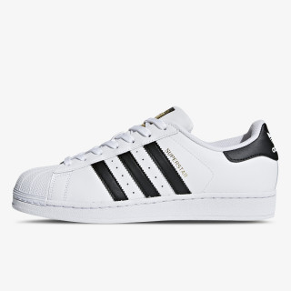 adidas Pantofi Sport SUPERSTAR 