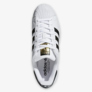 adidas Pantofi Sport SUPERSTAR 