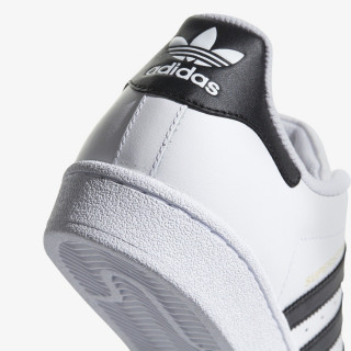 adidas Pantofi Sport SUPERSTAR 