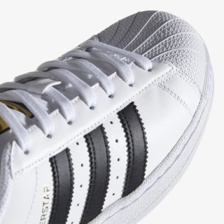 adidas Pantofi Sport SUPERSTAR 