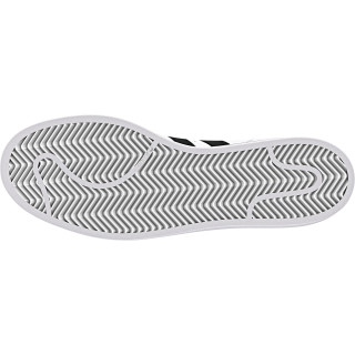 adidas Pantofi Sport SUPERSTAR 