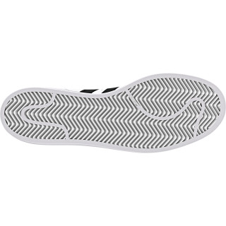 adidas Pantofi Sport SUPERSTAR 