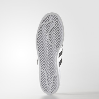 adidas Pantofi Sport SUPERSTAR 