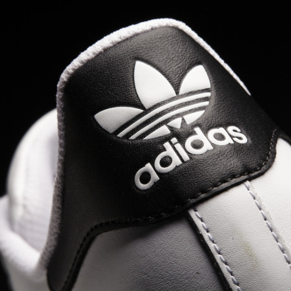 adidas Pantofi Sport SUPERSTAR 