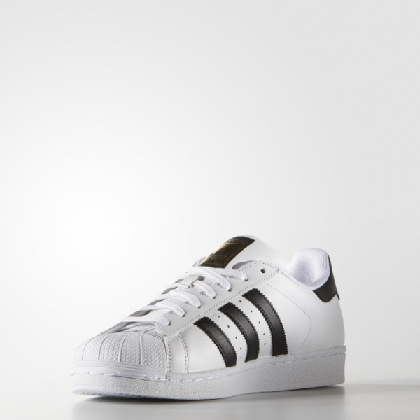 adidas Pantofi Sport SUPERSTAR 