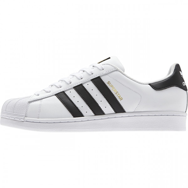 adidas Pantofi Sport SUPERSTAR 