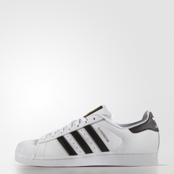adidas Pantofi Sport SUPERSTAR 