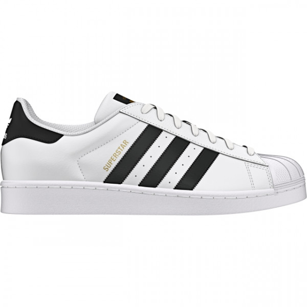 adidas Pantofi Sport SUPERSTAR 