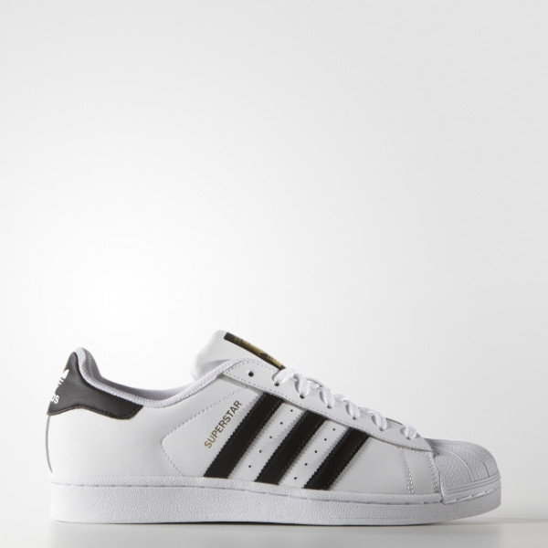 adidas Pantofi Sport SUPERSTAR 
