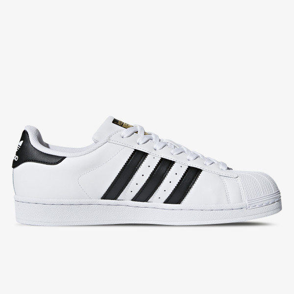 adidas Pantofi Sport SUPERSTAR 