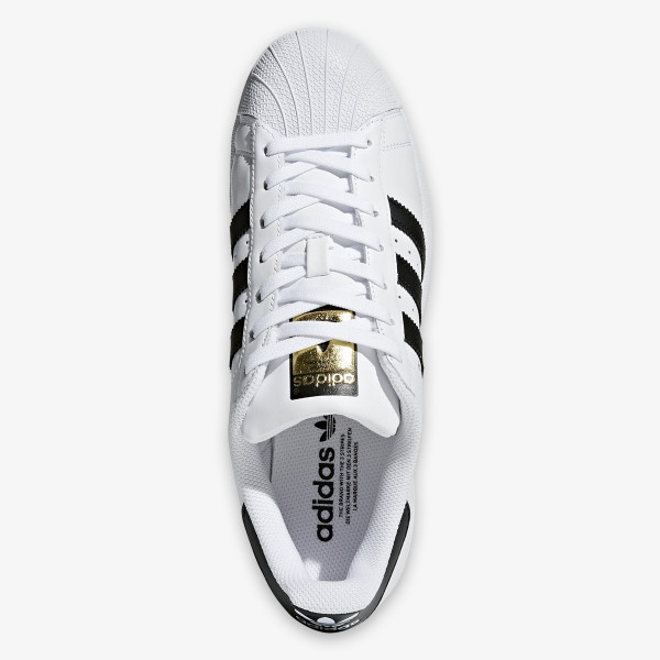 adidas Pantofi Sport SUPERSTAR 