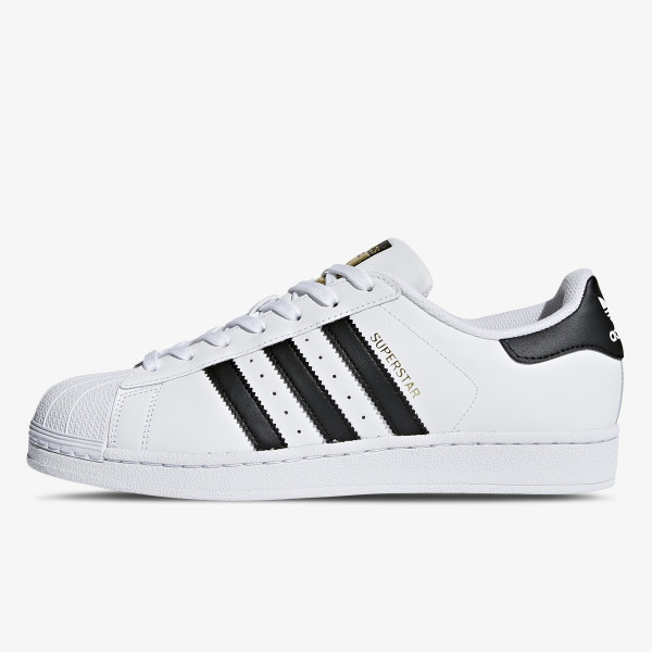 adidas Pantofi Sport SUPERSTAR 