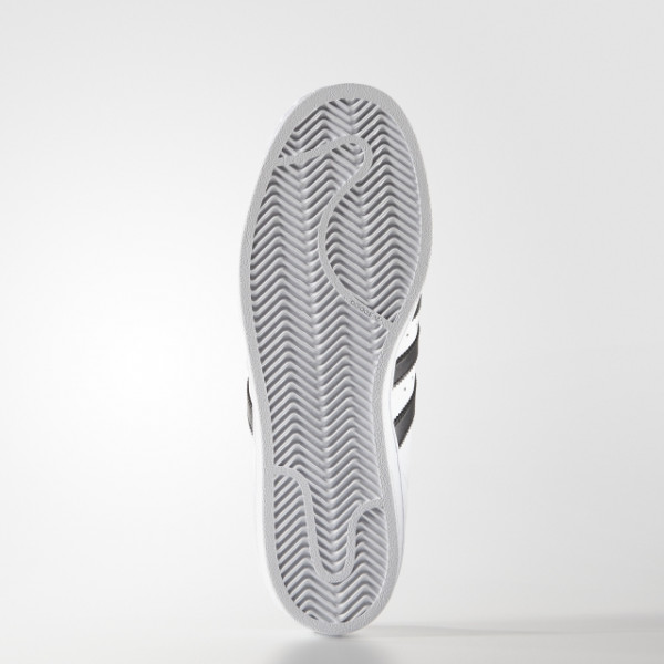adidas Pantofi Sport SUPERSTAR 
