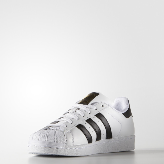 adidas Pantofi Sport SUPERSTAR 