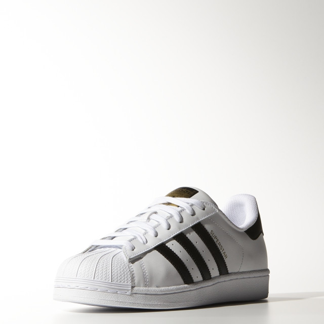 adidas Pantofi Sport SUPERSTAR 