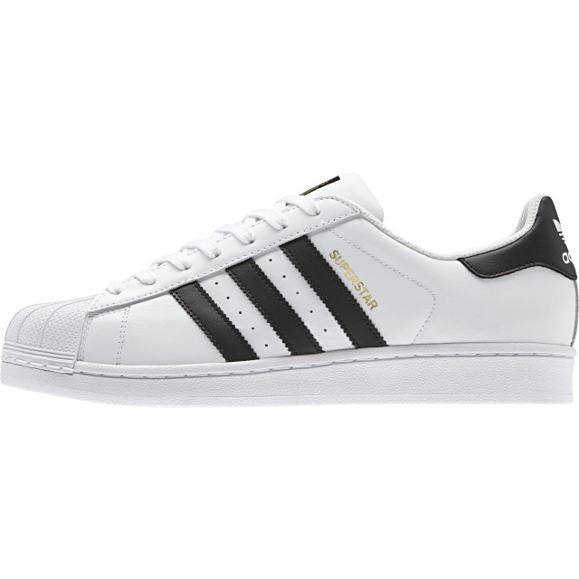 adidas Pantofi Sport SUPERSTAR 