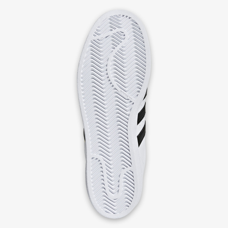adidas Pantofi Sport SUPERSTAR 