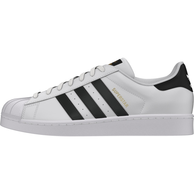 adidas Pantofi Sport SUPERSTAR 