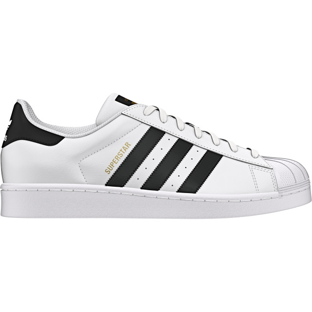 adidas Pantofi Sport SUPERSTAR 