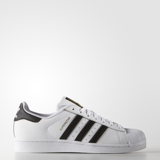 adidas Pantofi Sport SUPERSTAR 