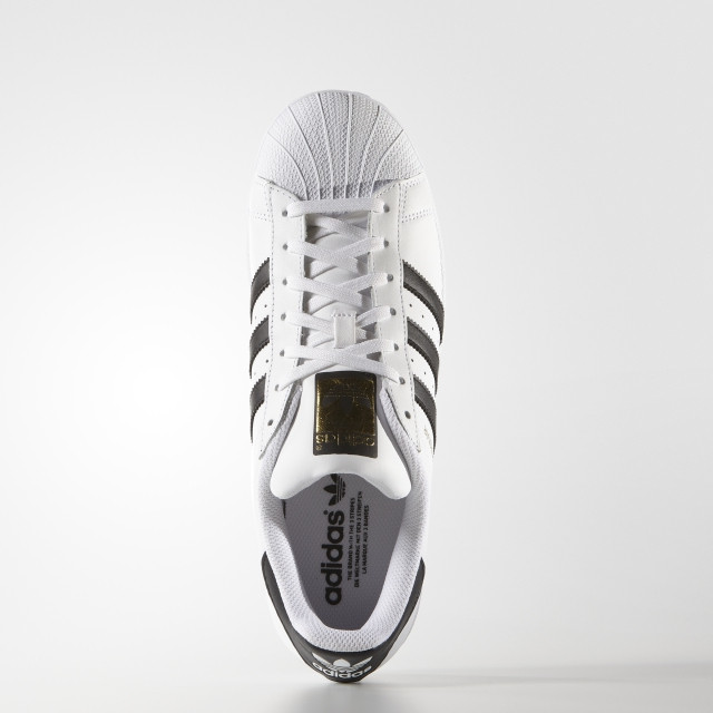 adidas Pantofi Sport SUPERSTAR 