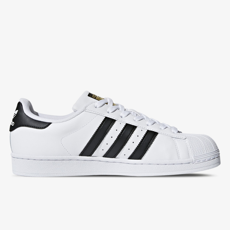 adidas Pantofi Sport SUPERSTAR 