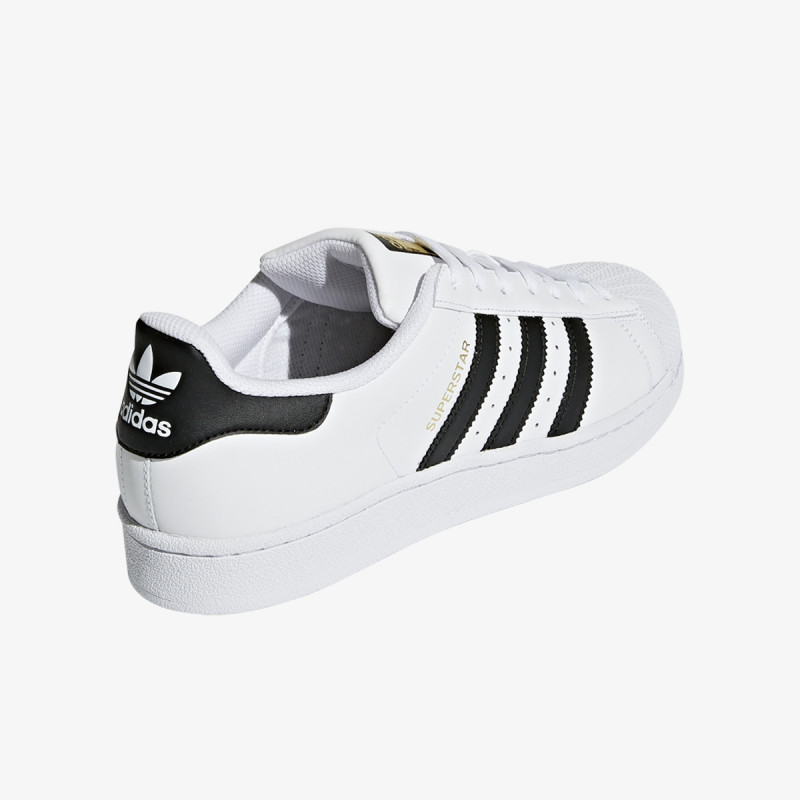 adidas Pantofi Sport SUPERSTAR 