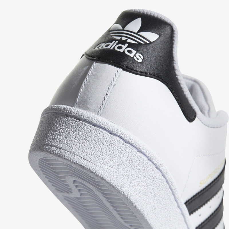 adidas Pantofi Sport SUPERSTAR 