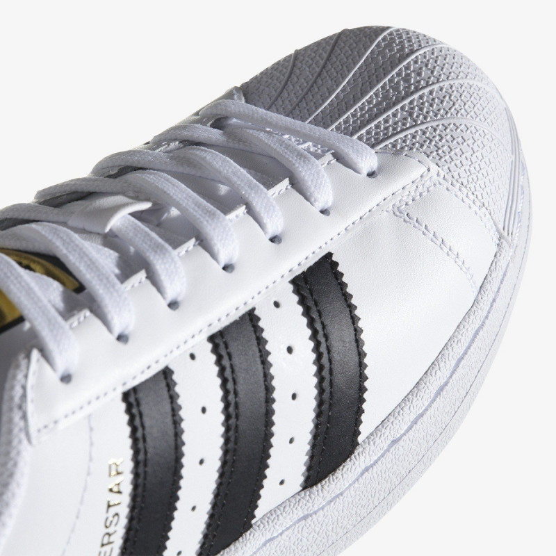 adidas Pantofi Sport SUPERSTAR 