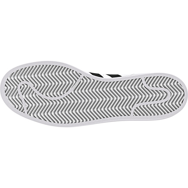 adidas Pantofi Sport SUPERSTAR 