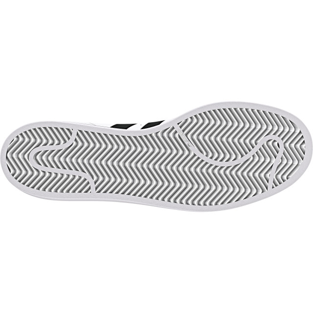 adidas Pantofi Sport SUPERSTAR 