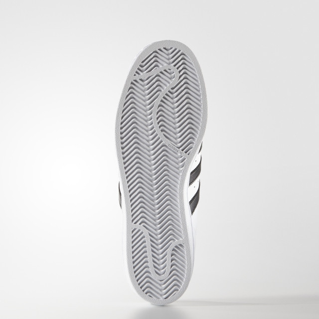 adidas Pantofi Sport SUPERSTAR 