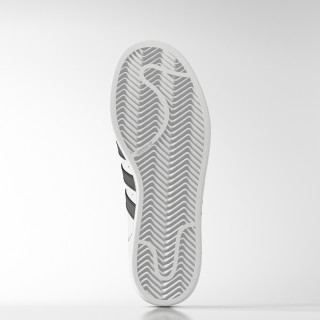 adidas Pantofi Sport SUPERSTAR J 