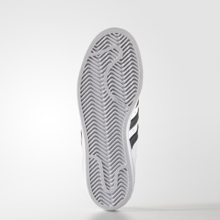adidas Pantofi Sport SUPERSTAR J 
