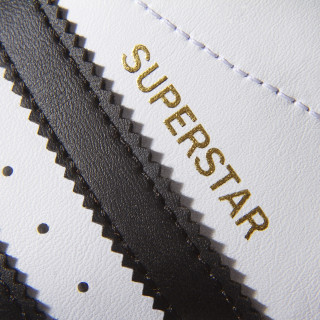 adidas Pantofi Sport SUPERSTAR J 