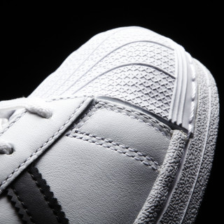 adidas Pantofi Sport SUPERSTAR J 