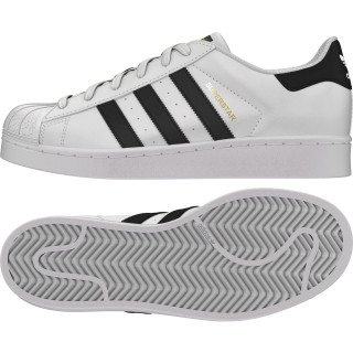 adidas Pantofi Sport SUPERSTAR J 