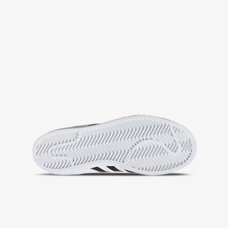 adidas Pantofi Sport SUPERSTAR J 