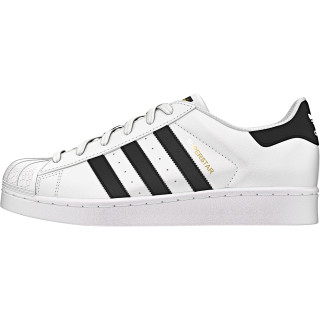 adidas Pantofi Sport SUPERSTAR J 