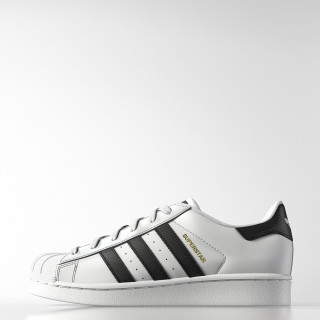 adidas Pantofi Sport SUPERSTAR J 