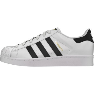 adidas Pantofi Sport SUPERSTAR J 