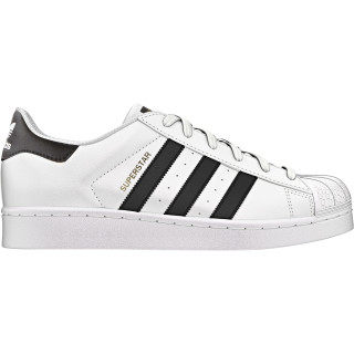 adidas Pantofi Sport SUPERSTAR J 
