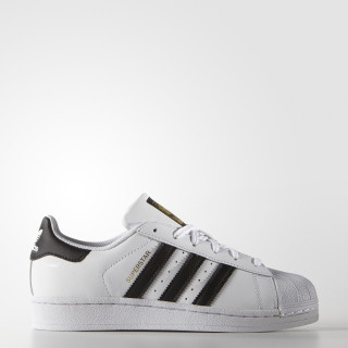 adidas Pantofi Sport SUPERSTAR J 