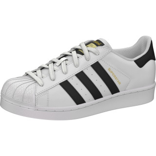 adidas Pantofi Sport SUPERSTAR J 