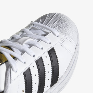 adidas Pantofi Sport SUPERSTAR J 