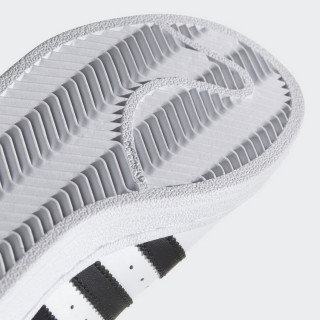 adidas Pantofi Sport SUPERSTAR J 