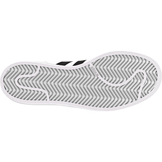 adidas Pantofi Sport SUPERSTAR J 