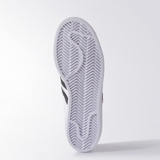 adidas Pantofi Sport SUPERSTAR J 