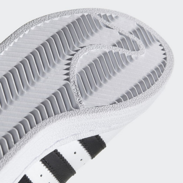adidas Pantofi Sport SUPERSTAR J 