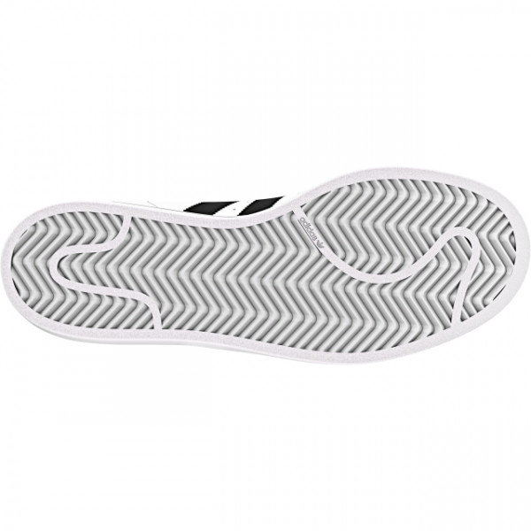 adidas Pantofi Sport SUPERSTAR J 